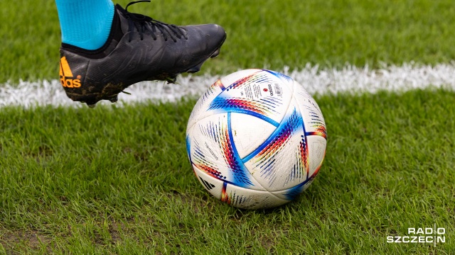 Młodzieżowa piłkarska reprezentacja Anglii zdobyła mistrzostwo Europy do lat 21. W rozegranym w gruzińskim Batumi finale podopieczni selekcjonera Lee Carsleya pokonali Hiszpanię 1:0 (1:0).