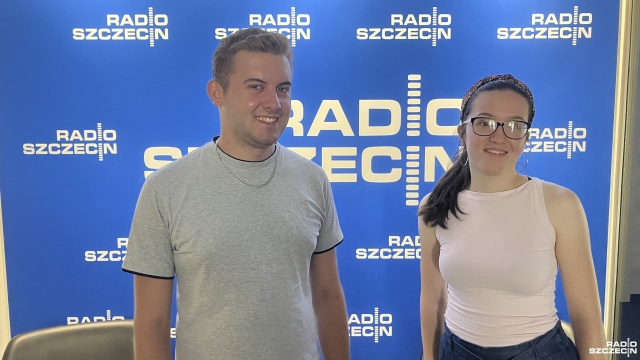 Co najmniej kilkadziesiąt osób ze Szczecina wybiera się na Światowe Dni Młodzieży do Lizbony. To ci, którzy są oficjalnie zarejstrowani. Chociaż spotkanie z papieżem w Portugalii zaplanowano na pierwsze dni sierpnia, to już tydzień wcześniej rozpoczną się spotkania w portugalskich diecezjach poprzedzające główne wydarzenie.