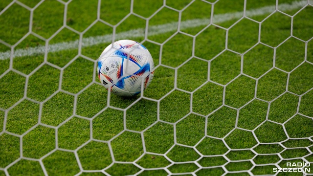 Piłkarze Rakowa rozpoczynają we wtorek walkę o fazę grupową Ligi Mistrzów. W meczu pierwszej rundy kwalifikacji zagrają u siebie z estońską Florą Tallin.