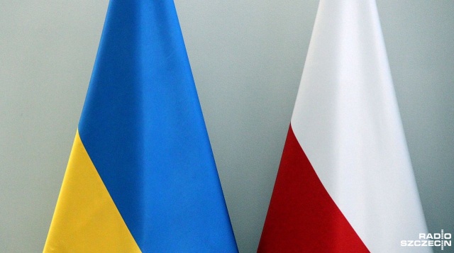 Sprawa rzezi wołyńskiej nie jest jeszcze zakończona, ale w ostatnich dniach nastąpił zdecydowany postęp - uważa ambasador Polski na Ukrainie Bartosz Cichocki.