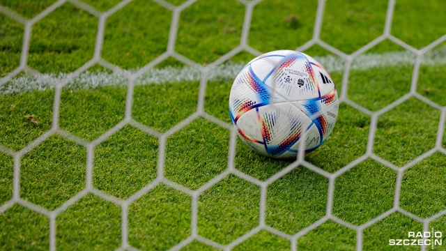 Zespoły z najniższych klas rozgrywkowych poznały w środę swoich rywali w pierwszych rundach regionalnego Pucharu Polski. Losowanie odbyło się w siedzibie Zachodniopomorskiego Związku Piłki Nożnej w Szczecinie.