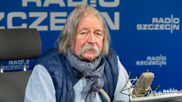 Święto Szczecina powinno być obchodzone 15 lipca, nie 5 lipca - mówi historyk Wojciech Lizak.