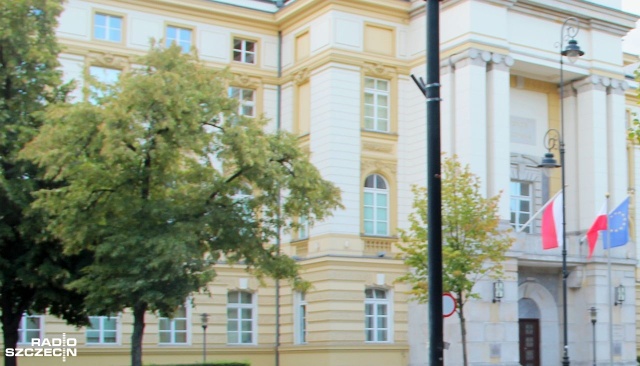 Minister klimatu i środowiska Anna Moskwa powiedziała, że polski rząd rozpoczyna spór z unijnym pakietem klimatycznym Fit for 55.