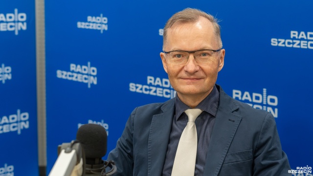 Dodatkowe 210 milionów złotych otrzymał od polskiego rządu Pomorski Uniwersytet Medyczny w Szczecinie na rozpoczęcie budowy Centrum Medycyny Translacyjnej. Pieniądze pozwolą wybrać wykonawcę inwestycji, której koszty z powodu kowidu i wojny na Ukrainie wzrosły.