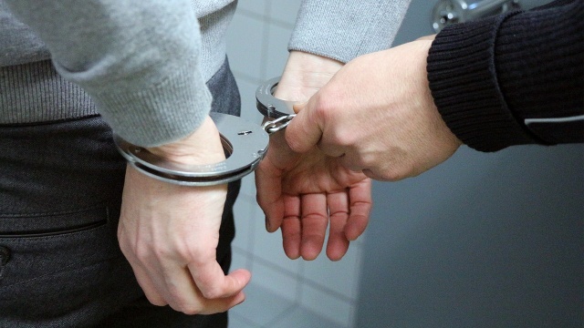 CBŚP i dolnośląski wydział Prokuratury Krajowej rozwiązały sprawę zaginięcia mężczyzny sprzed 26 lat.
