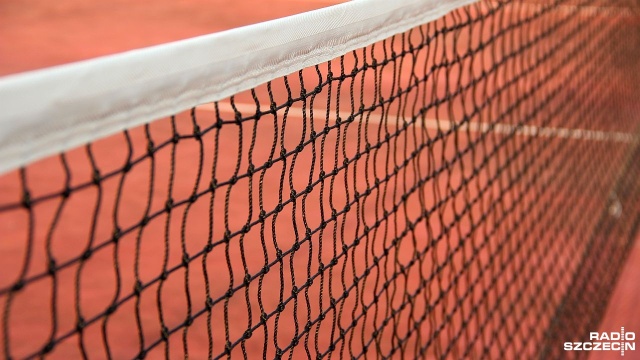 Liderka światowego rankingu Iga Świątek we wtorek rozpocznie swój udział w tenisowym turnieju rangi WTA 250 w Warszawie. W pierwszej rundzie Polka zagra z Uzbeczką Niginą Abduraimovą.