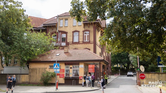 Te dzieci już dawno powinny mieć swój dom - takimi słowami szpital na Pomorzanach apelował na Facebooku w sprawie siedmiorga niemowląt, szukających rodzin zastępczych. Apel okazał się skuteczny.