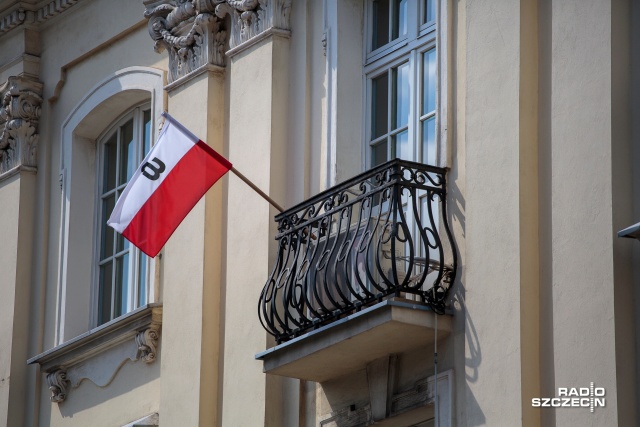 W stolicy rozpoczną się dziś główne uroczystości 79. rocznicy wybuchu Powstania Warszawskiego.
