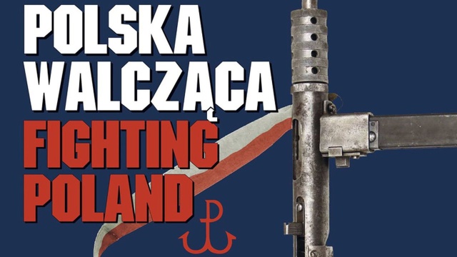 Amerykańska Polonia celebruje rocznicę wybuchu Powstania Warszawskiego. Od dziesięcioleci uroczystości odbywają się w Nowym Jorku i Chicago, największych skupiskach naszych rodaków w Stanach Zjednoczonych.