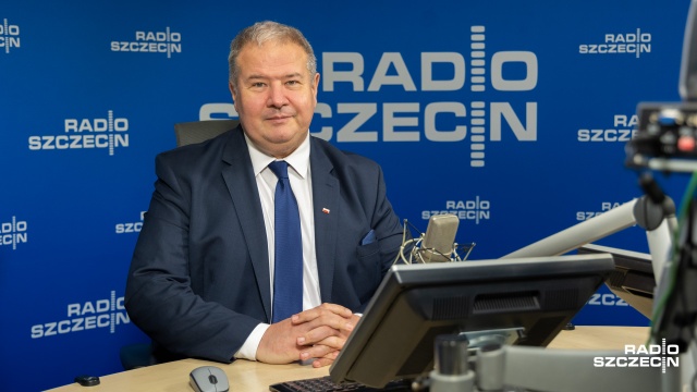 Powstanie Warszawskie było ostatnim największym wołaniem, wręcz krzykiem o wolność Polski - tak mówił o Powstaniu poseł Prawa i Sprawiedliwości, Leszek Dobrzyński.