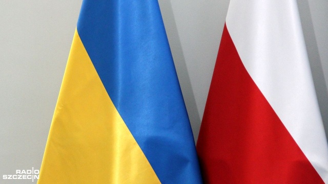 Polska popiera pokojowy plan prezydenta Ukrainy Wołodymyra Zełenskiego omawiany podczas szczytu pokojowego w Arabii Saudyjskiej - zapowiedział szef prezydenckiego Biura Polityki Międzynarodowej Marcin Przydacz.