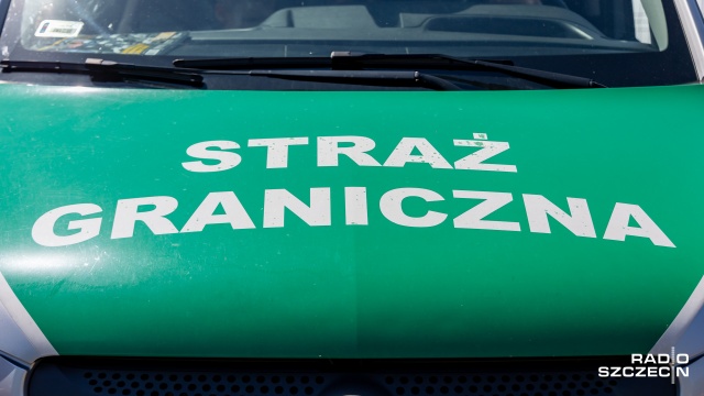 Straż Graniczna sprawdza legalność zatrudnienia cudzoziemców w regionie warmińsko-mazurskim. Mamy już pierwsze wyniki.