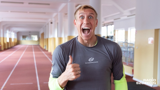 Troje zachodniopomorskich sportowców jest w składzie reprezentacji Polski na lekkoatletyczne Mistrzostwa Świata w Budapeszcie.