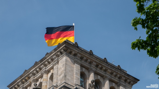 Były oficer Stasi miał być sądzony w Poznaniu za zabójstwo Polaka przy Murze Berlińskim, ale Niemcy nie chcą go wydać Polsce.