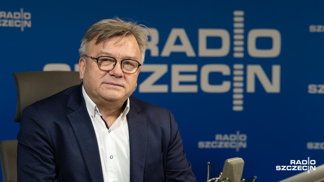 Artur Łącki myśli tylko o osobie, szkoda na niego głosów wyborczych - tak o pośle Platformy Obywatelskiej na Facebooku napisał jego były kolega, były, wieloletni starosta gryficki z Platformy Obywatelskiej. Kazimierz Sać zamieścił komentarz dotyczący nadchodzących wyborów.