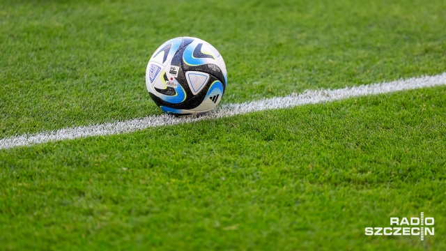 Piłkarze rezerw Pogoni Szczecin i Kotwicy Kołobrzeg poznali swoich rywali w pierwszej rundzie Pucharu Polski.