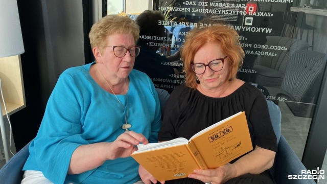 Powoli dobiega końca 50. Ińskie Lato Filmowe. Już o 9 zaplanowano w kinie Morena pokaz filmowy dla dzieci Nel i tajemnica kurokota.