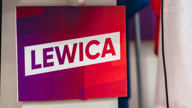 W poprzednich wyborach startowała z listy szczecińskiej, w tych powalczy w Gdańsku - posłanka Katarzyna Kotula z Gryfina będzie tam jedynką na liście Lewicy.