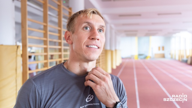 W Budapeszcie rozpoczęły się lekkoatletyczne mistrzostwa świata. Weźmie w nich udział 67 reprezentantów Polski.