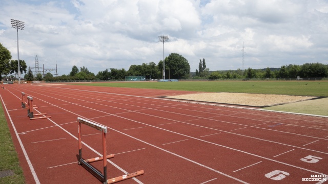 Sportowcy z 21 państw wystąpią w rozpoczynających się w poniedziałek w Szczecinie Mistrzostwach Europy Niesłyszących w Lekkoatletyce seniorów oraz juniorów.