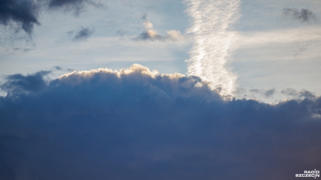 Do Polski znad północno-zachodniej Europy dociera chłodniejsze polarne powietrze. Jednak, jak informuje Instytut Meteorologii i Gospodarki Wodnej, ochłodzenie nie będzie jednak duże.