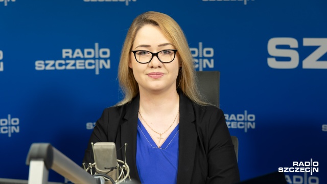 Szczeciński politolog profesor Maciej Drzonek analizuje jesienną walkę o Senat kandydatów KO i PiS.