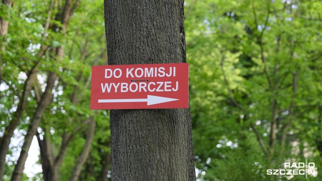 Przemyślana decyzja liderów obu partii - przekonywali w Radiu Szczecin na Wieczór politycy Trzeciej Drogi po przedstawieniu wspólnych list wyborczych.