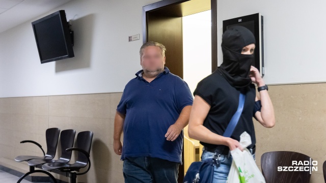 Prokuratura z satysfakcją przyjmuje rozstrzygnięcie Sądu Okręgowego w Szczecinie - czytamy w komunikacie zamieszczonym na stronie Prokuratury Regionalnej w Szczecinie. Chodzi o sprawę szczecińskiego adwokata Przemysława W.