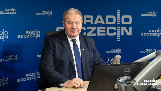 Prawo i Sprawiedliwość chce modernizować osiedla z wielkiej płyty. To pierwszy punkt nowego programu partii na przyszłą kadencję.