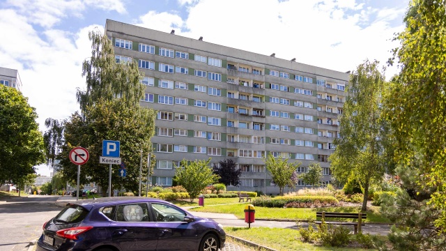 Mieszkańcy o nowym programie PiS-u [WIDEO, ZDJĘCIA]