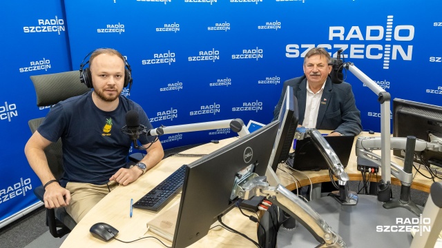 Rolnicy nigdy nie zapomną, co za swoich rządów zrobiła Platforma Obywatelska - mówił w Rozmowach pod Krawatem Edward Kosmal.
