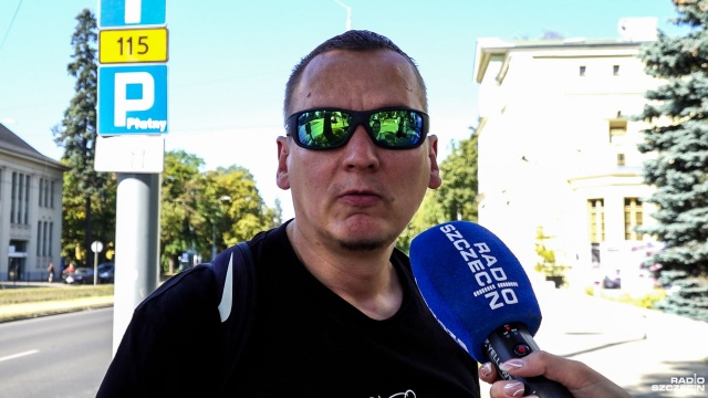 Województwo zachodniopomorskie na podium w ilości nabywanego alkoholu. Tak wynika z analizy aplikacji PanParagon, która zebrała roczne dane z paragonów sklepowych.