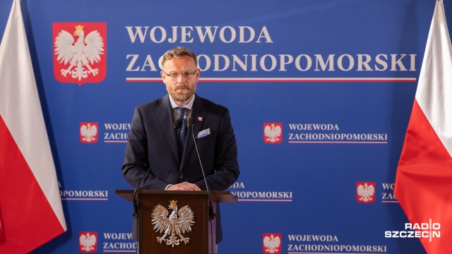 Dla mieszkańców Szczecina prawie 270 milionów, w skali regionu ponad miliard - to dane Zakładu Ubezpieczeń Społecznych na temat wypłat świadczenia 500 plus w zachodniopomorskim w tym roku.