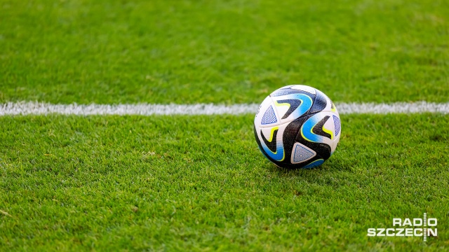 Piłkarki nożne Pogoni chcą zachować miano niepokonanych na boiskach przeciwników w rozgrywkach o mistrzostwo Polski.