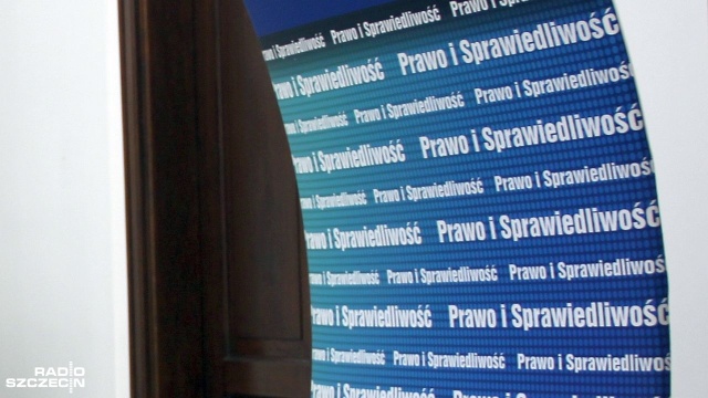 Prawo i Sprawiedliwość opublikowało nowy spot przedwyborczy.