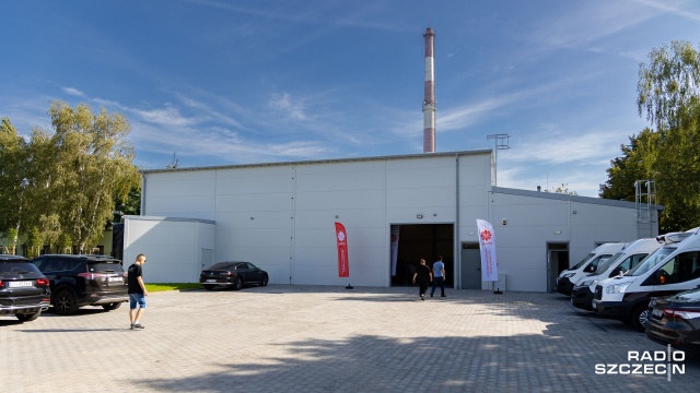 Kolejne środki przeznacza Narodowy Fundusz Ochrony Środowiska i Gospodarki Wodnej na wsparcie selektywnego zbierania i zapobiegania powstawaniu odpadów.