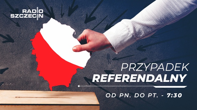 Nikt tego muru nie zobaczy. Ten mury nie powstanie ani wciągu roku ani w ciągu trzech lat - mówił szef Platformy Obywatelskiej. Ale mimo prognoz Donalda Tuska na granicy polsko-białoruskiej zapora jednak powstała.
