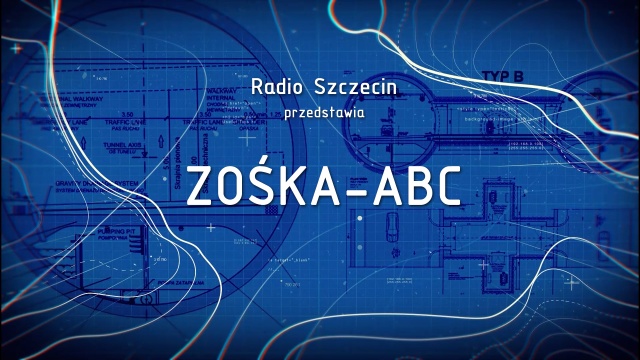 Zachodnia Obwodnica Szczecina, czyli droga, która zmieni oblicze samego miasta i Pomorza Zachodniego, ale też kraju oraz Europy.