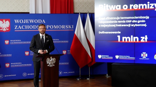 Małe gminy z największą frekwencją w wyborach parlamentarnych mogą otrzymać porządny zastrzyk gotówki. Gmina mająca do 20 tysięcy mieszkańców, w której zagłosuje najwięcej z nich może liczyć nawet na 2,5 miliona złotych na różne cele.