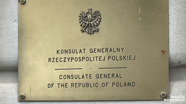 Polacy za oceanem zagłosują pierwsi