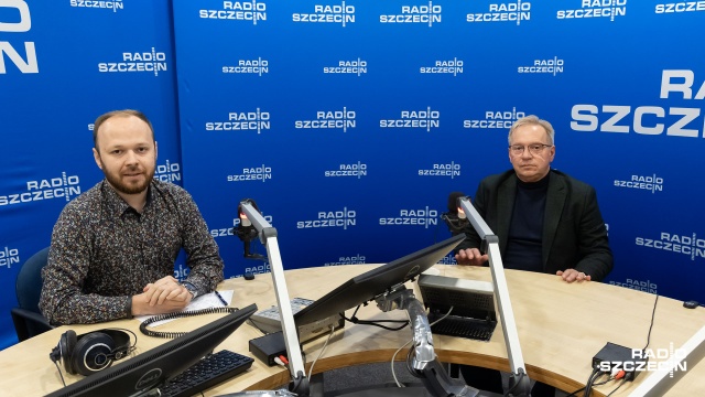 Do rekordowej frekwencji przyczyniła się między innymi wysoka temperatura sporu politycznego - oceniał w Rozmowach pod krawatem socjolog, profesor Waldemar Urbanik.