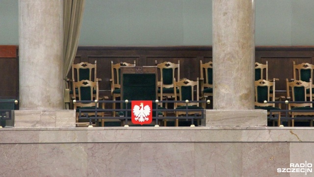 Zgodnie z tradycją konstytucyjną, prezydent Andrzej Duda najprawdopodobniej powierzy tworzenie nowego rządu ugrupowaniu, które wygrało wybory parlamentarne - powiedziała Małgorzata Paprocka z Kancelarii Prezydenta.