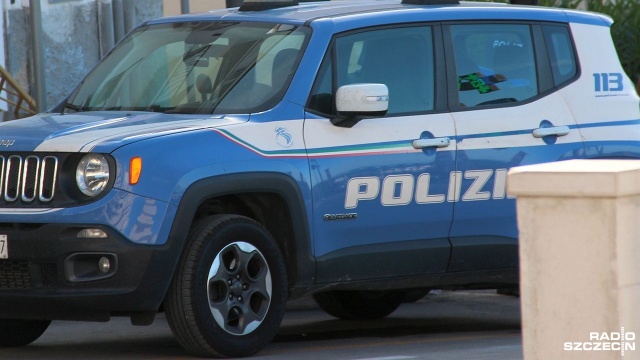 W Mediolanie policyjne siły specjalne aresztowały dwóch Egipcjan, którzy w internecie podżegali do terroryzmu. Miejscowa gmina żydowska opublikowała listę środków bezpieczeństwa, których powinni przestrzegać mediolańscy Żydzi.