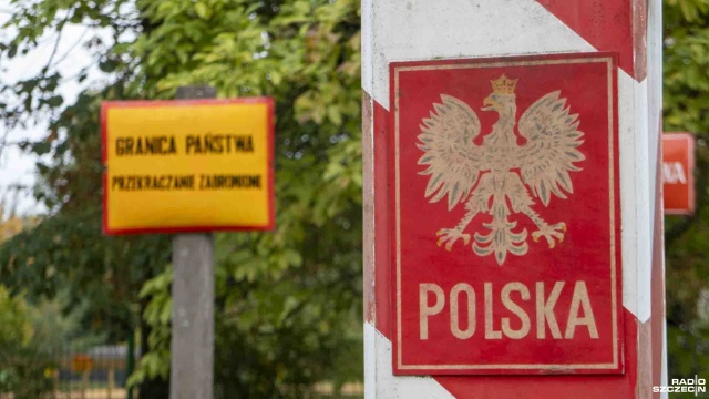 Nowy pokój przesłuchań, przebudowany areszt, pokoje hotelowe, pokój zabaw dla dzieci czy też prysznic i toaleta. Tak obecnie wygląda standard obsługi cudzoziemców, którzy z różnych przyczyn trafią pod opiekę Straży Granicznej w Szczecinie.