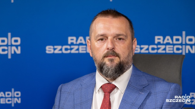 Przyszła ewentualna rządowa koalicja partii opozycyjnych, nie zrealizuje swoich obietnic przedwyborczych. To opinia jedynki z listy Konfederacji w okręgu szczecińskim.