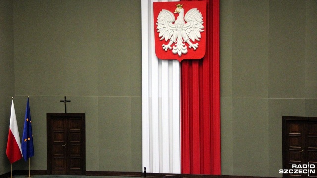 Mam nadzieję, że nowy Sejm uchwali przedłużenie wakacji kredytowych - to opinia rzecznika rządu Piotra Mllera.