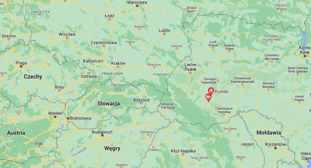 To przełomowe wydarzenie - komentuje naukowiec ze Szczecina, zaangażowany w odnalezienie ofiar Zbrodni Wołyńskiej.