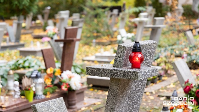Dziś ostatnie pożegnanie żołnierza Armii Krajowej i honorowego członka Związku Żołnierzy Narodowych Sił Zbrojnych. Kpt. Bronisław Pakuła ps. Zawisza spocznie na Cmentarzu Centralnym.