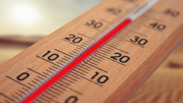 Jak uchronić miasto od skutków zmiany klimatu Nad tym główkują świnoujscy urzędnicy, a efektem ich pracy ma być dokument, który jasno opisze, co i jak - w najbliższym czasie w Świnoujściu ma się zmienić - by było bardziej eko.