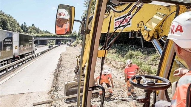 Prawie 116,5 miliona złotych kosztować będzie projekt i budowa przyszłej obwodnicy Polic. To docelowo także ważna nitka dojazdowa do Zachodniej Obwodnicy Szczecina.